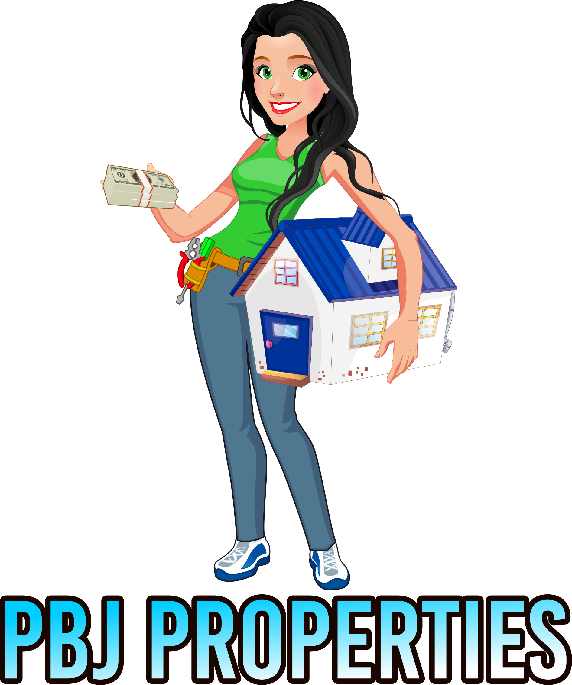 PBJ Properties, LLC